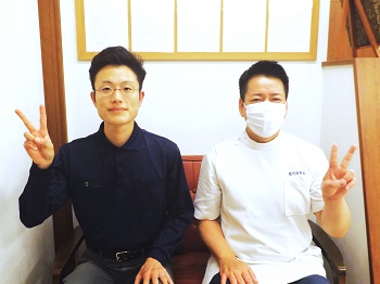 三木様