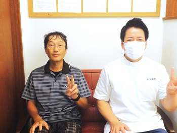 田中様